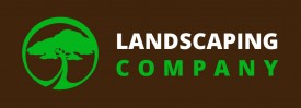 Landscaping Warren - Landscaping Solutions